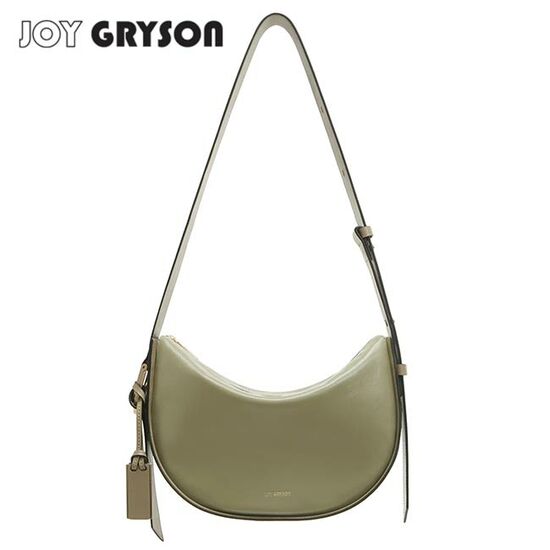 조이그라이슨 시에라 숄더백 LW0AD4150_46