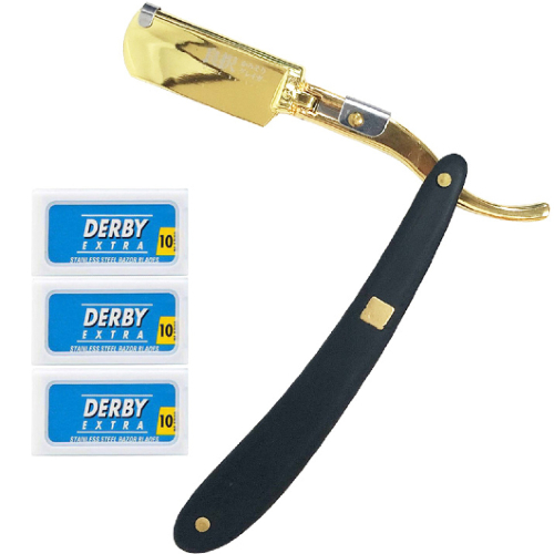 CJB �׷��̰� ���ϵ�ٹ� Ŭ���� �鵵�� GR-BMD + �鵵��