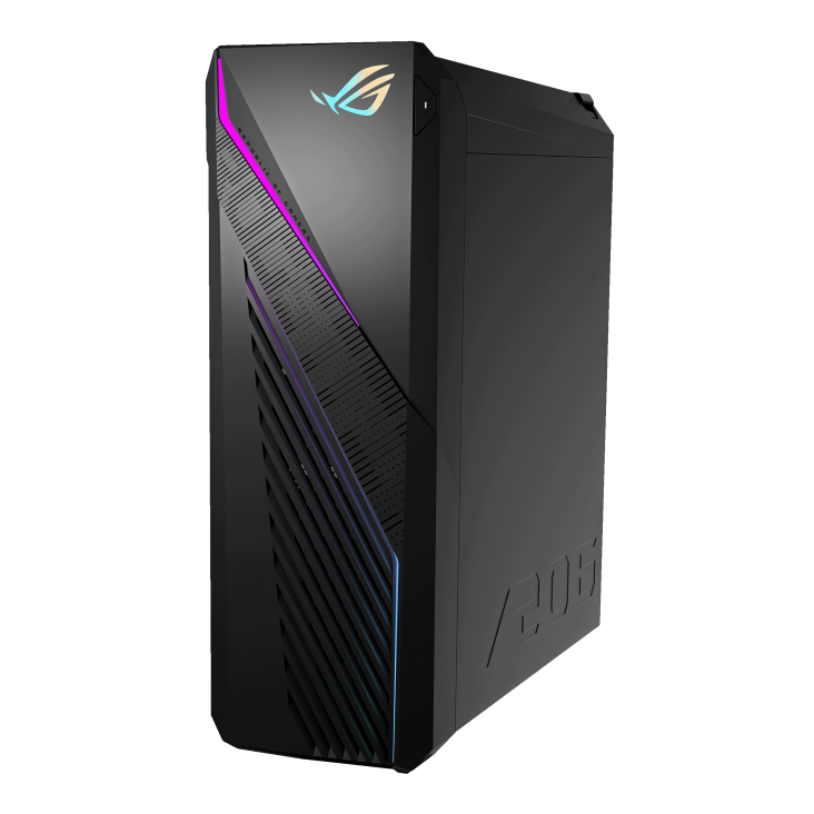 ASUS ROG STRIX G16CHR-1490KF0120 Win11 (32GB, M.2 1TB)_이미지