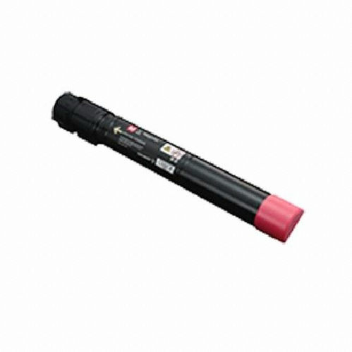 ��� CT202248 ����