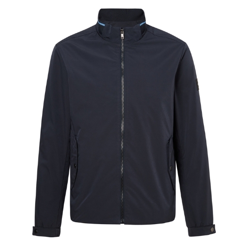 ���������� �ܻ� �������� WPJU3C611N3