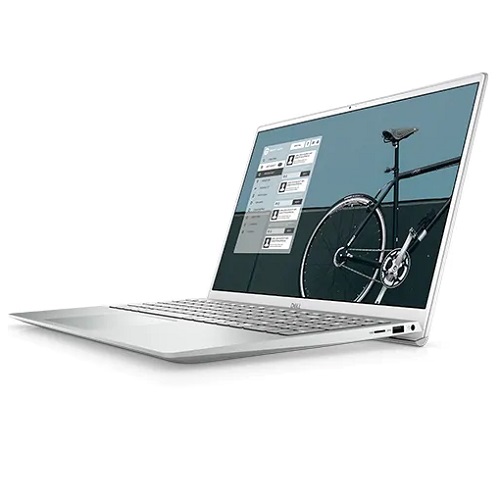DELL 인스피론 15 5502 DN5502-WH01KR (SSD 500GB)