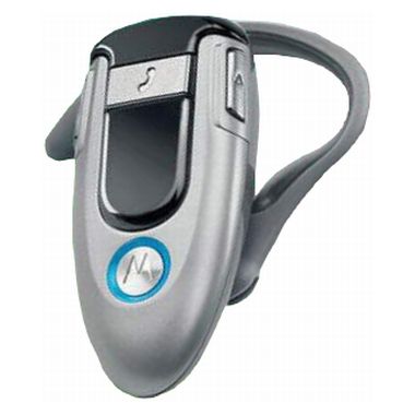 ����ζ� H500