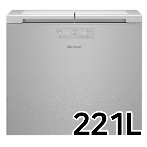 위니아 딤채 LDL22EHWXS