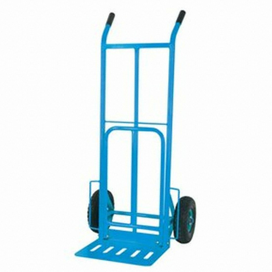 스마토 핸드트럭 (SM-HC02)