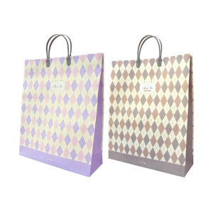 모닝글로리 4000 소프트 쇼핑백 6