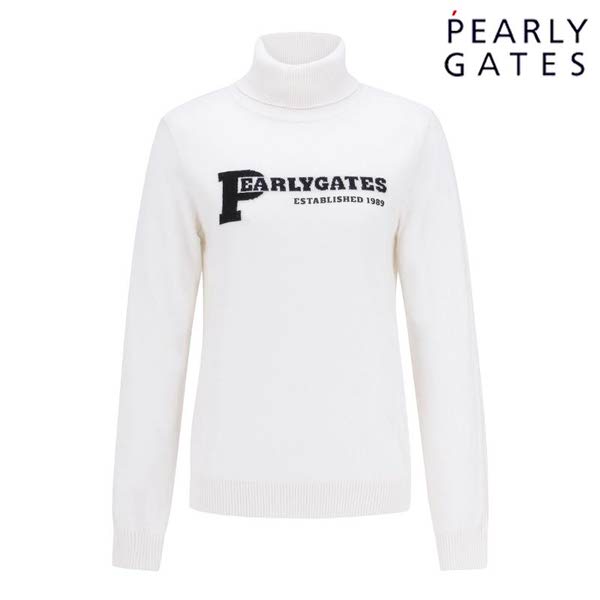 �ĸ������� �ΰ� ���̳� ��ǳ ���� ��Ʈ 522D4SW961_IV