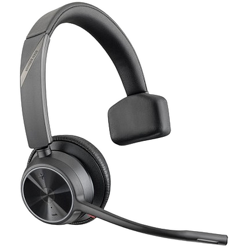 HP 폴리 보이저 4310 UC (정품)