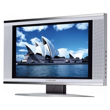 디보스 LT-26HMF (벽걸이)_이미지