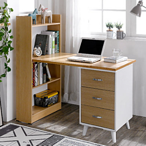 ��Ʈ������ C3112 ������ å��