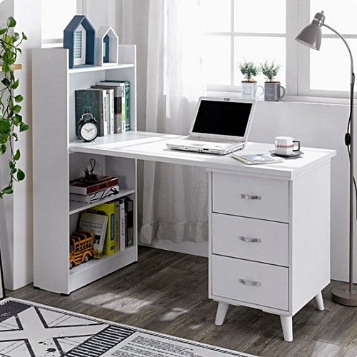 ��Ʈ������ C3112 ������ å��