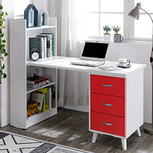 ��Ʈ������ C3112 ������ å��