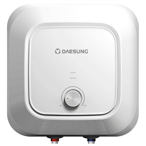 대성쎌틱 RZS15(OS)