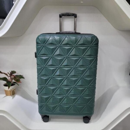 엘레강스 파리 M 세련된 디자인캐리어 BRFC01Z_G 46338275
