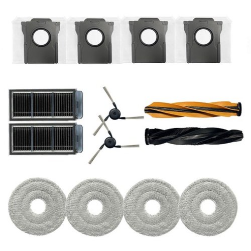 ��ǰ �� �̹���