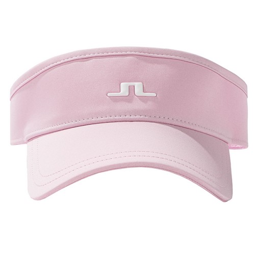 ���̸������ �ߴ� ������ GWAC12148-S211