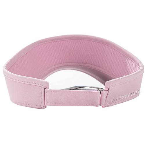 제이린드버그 야다 바이저 GWAC12148-S211_이미지