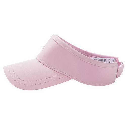 제이린드버그 야다 바이저 GWAC12148-S211_이미지