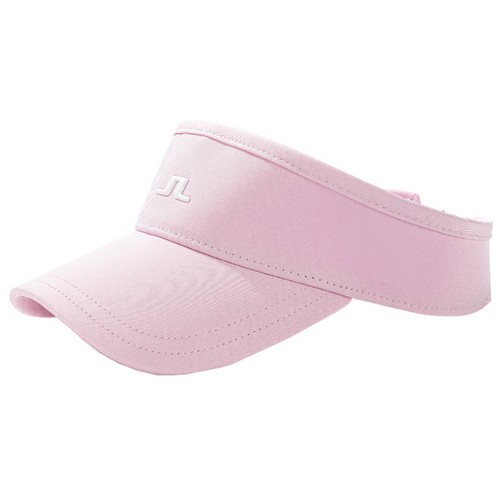 ���̸������ �ߴ� ������ GWAC12148-S211