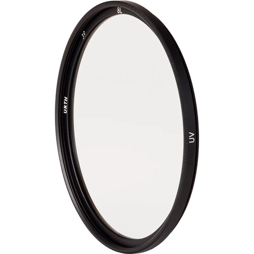 URTH UV 렌즈필터 (72mm)_이미지