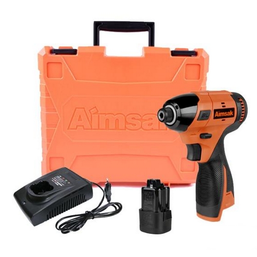 아임삭 BL14M50 (3.0Ah, 배터리 1개)