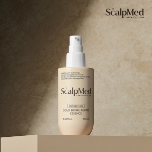 ��Į���޵� �����̿� ����� ������ 100ml