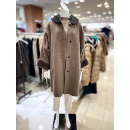 ���� �� �̺���01����ĵ����ƮTI4FA26A