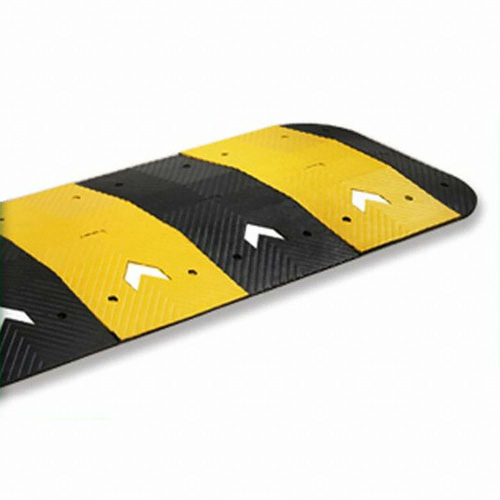 신도산업 조립식 과속방지턱 1000 (50cm)