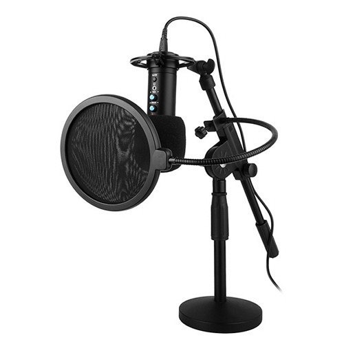 ���� MP3600(��ǰ)