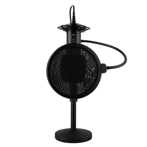 앱코 MP3600 (정품)_이미지