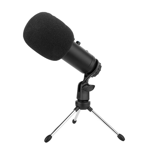 앱코 MP3600 (정품)_이미지