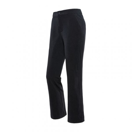 ������ũ M�ڵ������2 1BYPNF2507CH