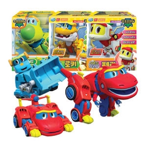 �ֿ��̾ؾ� ����ƮŰ�� �ϱ�  TV���� �������̳� ����Ž��� ���� ���ŷκ� 9��    ���Ƶ� ���ռ��θ�