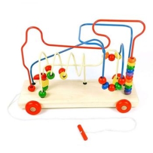 ��ǰ �� �̹���