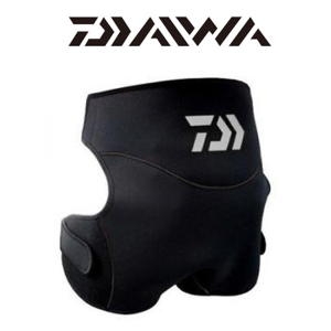 다이와 낚시장터 - 네오 힙가드 히프커버 DA-1304