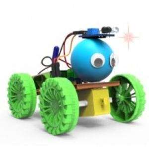 â�ۿ� ���ܼ����� ������� �κ��ڵ��� ���вٹ̱� ����� ���� ���� �н��� ������ ���� DIY