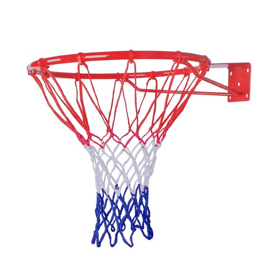 스포츠히어로 NBA 이동식 규격 농구대