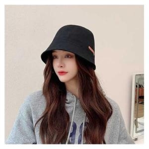 질샌더 스타일 벙거지모자 커플 아이템 벙거지 커플템 친구 WF10E9B