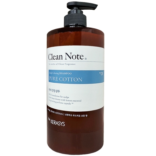 �ְ� �ɶ�ý� Ŭ����Ʈ ��Ǫ ǻ�� ��ư�� 1000ml