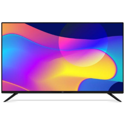 라익미 K4301S 43TV (스탠드)