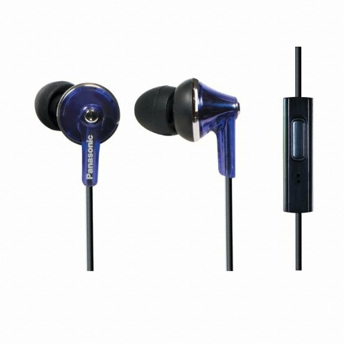 �ĳ��Ҵ� RP-TCM190-V
