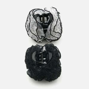 ���̷η� ��Ʈ ���� �ö�� ������ H01450