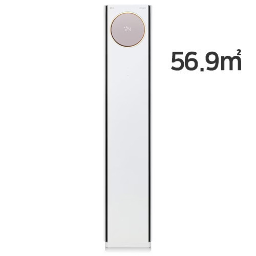 LG���� �ּ� Ÿ�� ����� FQ17SCNWC1