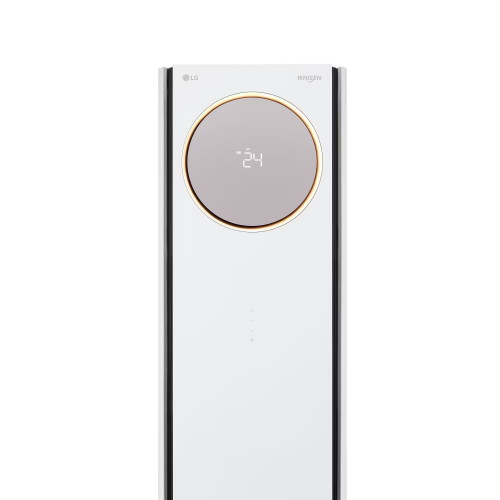 LG���� �ּ� Ÿ�� ����� FQ17SCNWC1