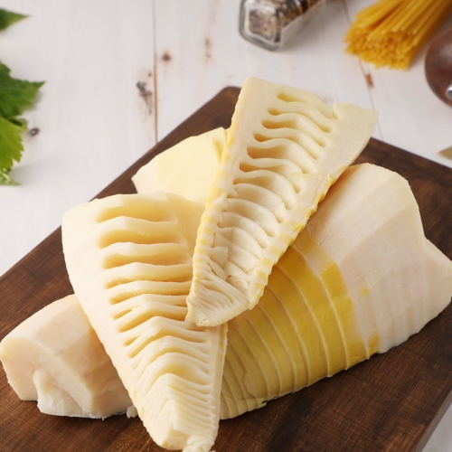 ���� �������� �ڶ� ������ �׼� 2kg