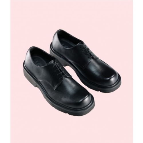 �߼� 28�� ENTRY 401 ���ͷ��� 6.5CM ī�����̵� ���� TY08BK 4242437