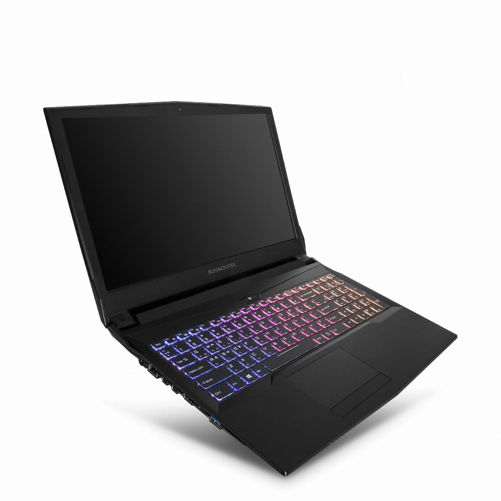 한성컴퓨터 E58 BossMonster Lv.80 144 (SSD 240GB)_이미지