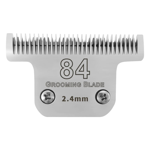 앤디스 탈부착 이발기 교체날 (84)