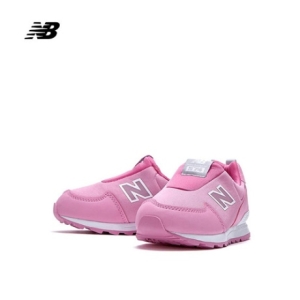 슬립온 KQF NBPVAS106P IZ574KRP 트렌디 감성의 스마트한 쇼핑공간