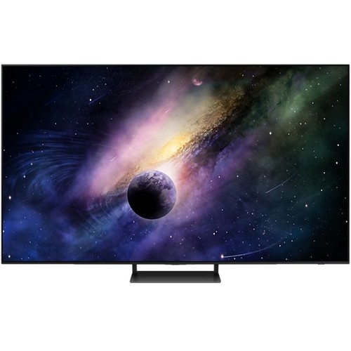 삼성전자 올레드 KQ77SC9SAFXKR (스탠드)